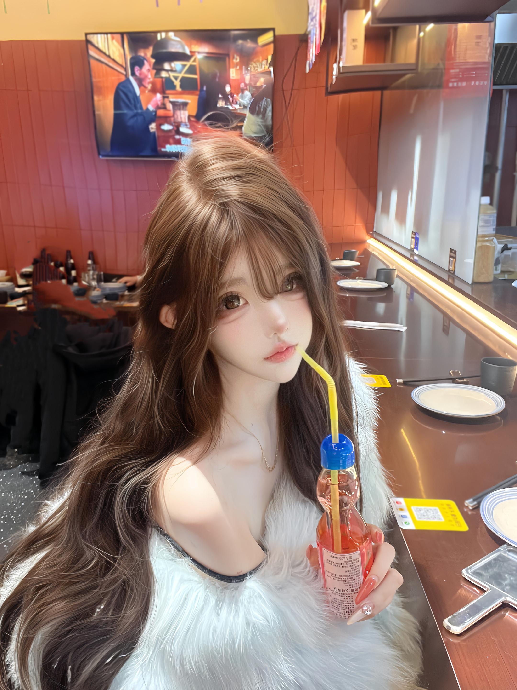 离开我 去过你想要的生活