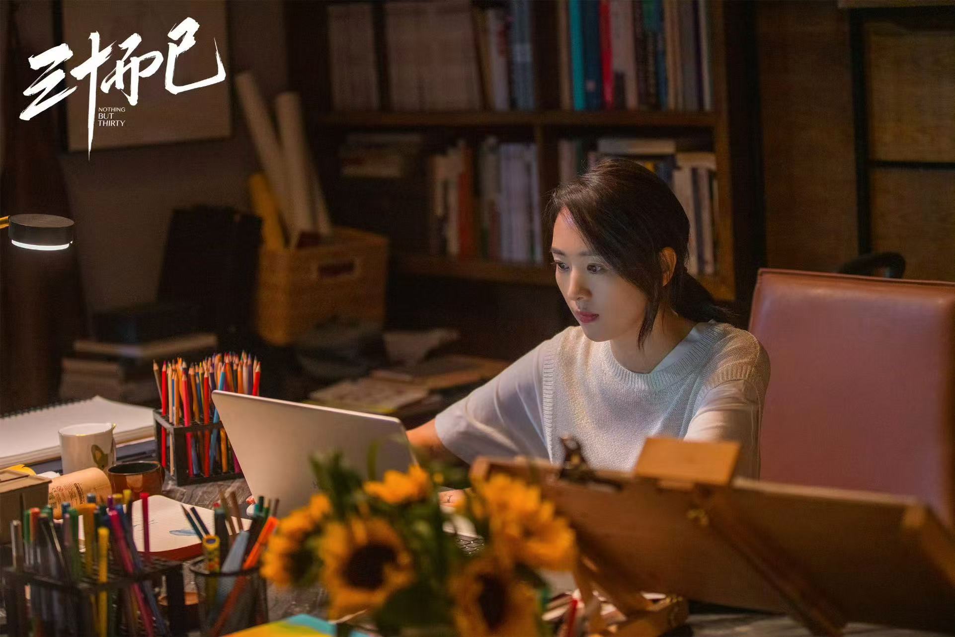 童瑶方辟谣继子传闻造谣的成本太低，守护真相却需要勇气。没有实锤的揣测像乱飞的石子