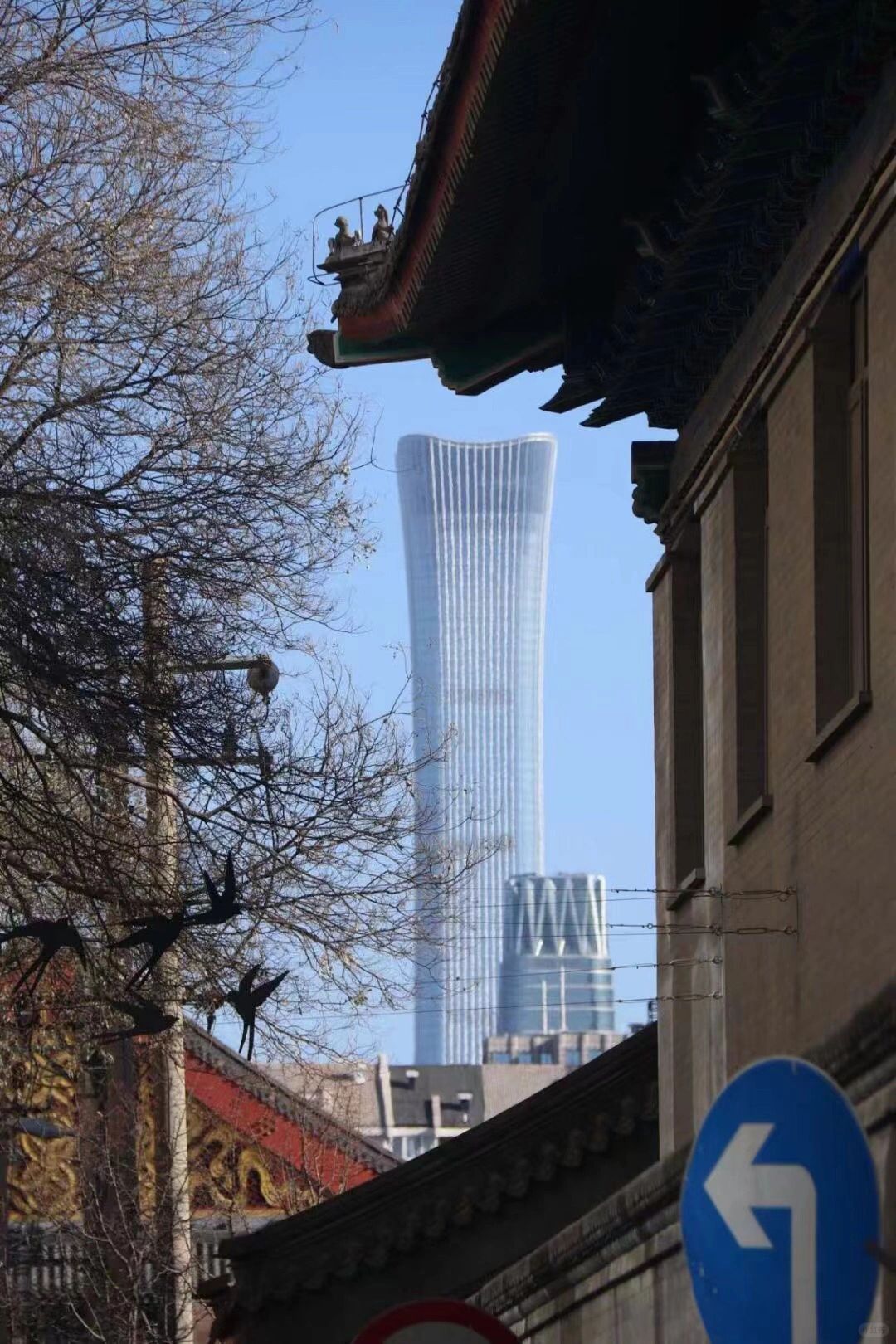 数据分析实习面试最容易忽略的3点