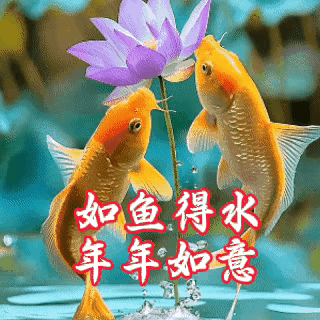 2026年4月14日 农历二月廿七 星期二
 
4月14日，农历二月廿七，仲春渐