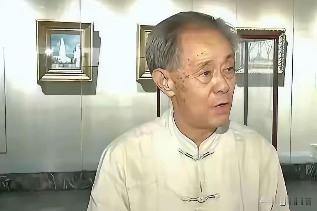 三年，二十万。
徐湖平拿到这个结果的时候，心里大概在放鞭炮。

他太清楚自己的算