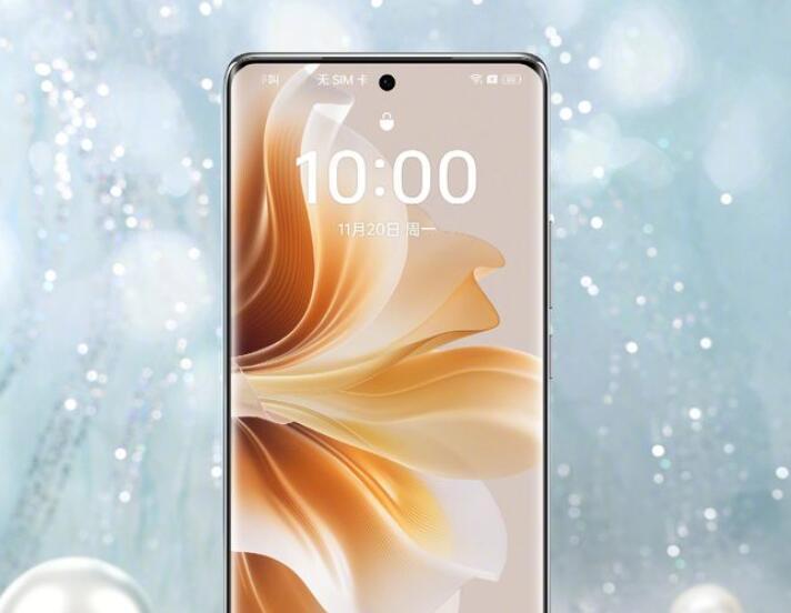 #今日的深思分享#不管是「OPPO Reno12」还是「OPPO品牌的任意手机」