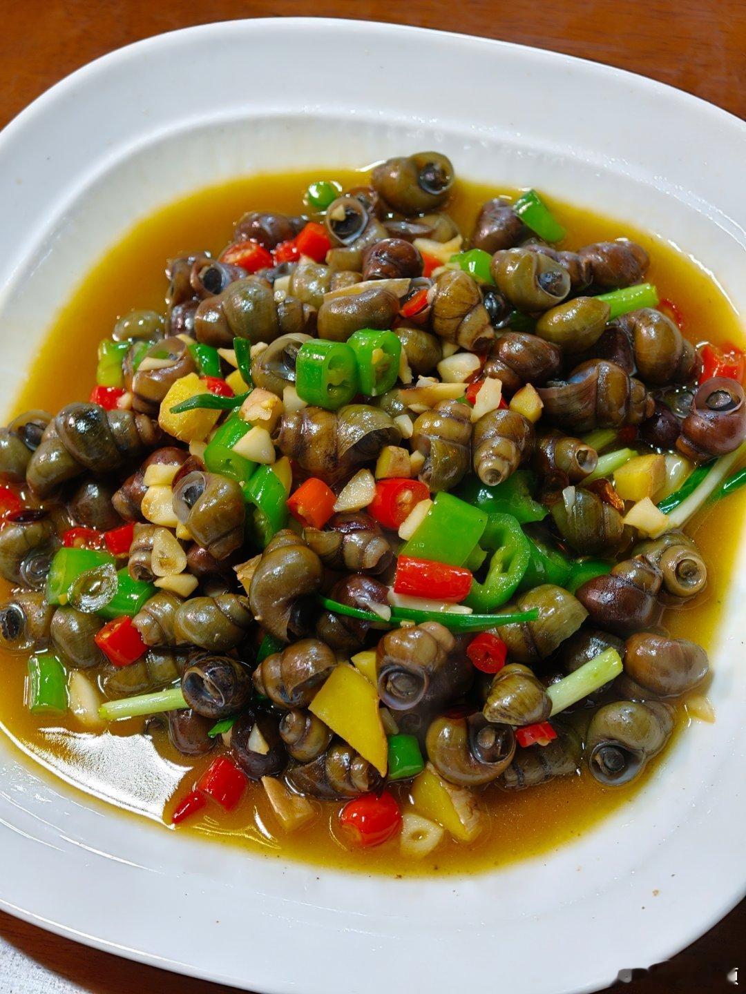 晚上好[干饭人] ​​​