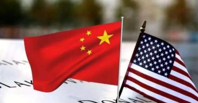 美：一旦开战中国将被包围，俄：真正的危险不在外围，而在内部！美国曾表示，只要中美