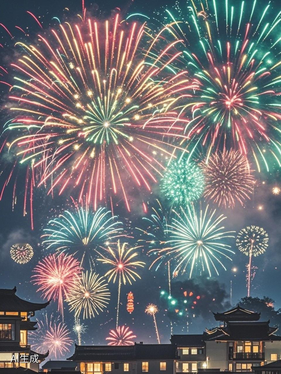 上联：岁月如歌翻新页。诚邀下联 看到“岁月如歌翻新页”这个上联，瞬间就觉得很有意