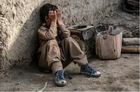 阿富汗那边放出了一个关键消息，塔利班最高领导人阿洪扎达在3月16日专门发布了一份