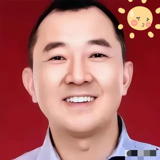 真的是一觉醒来，有些人的天塌了！民政部直接出手，一锤定音，陈行甲年薪73万，合规