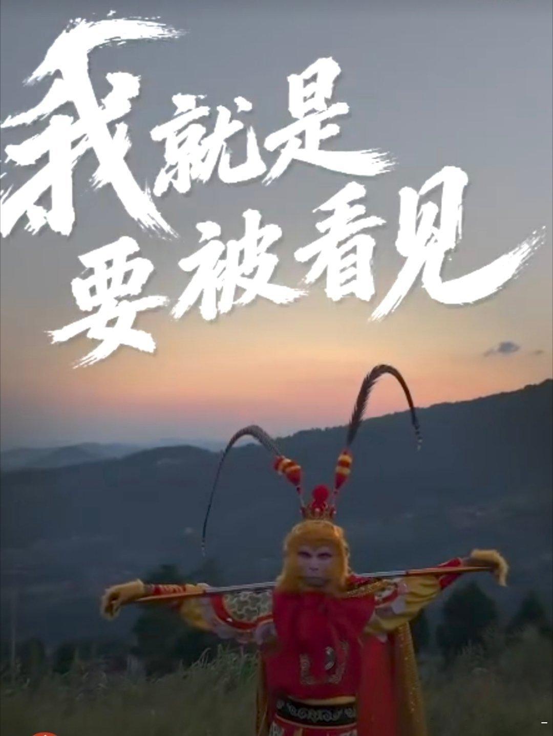 99年小伙模仿100种声音爆火全网从横店群演到全网出圈，小伙靠声音模仿惊艳众人。