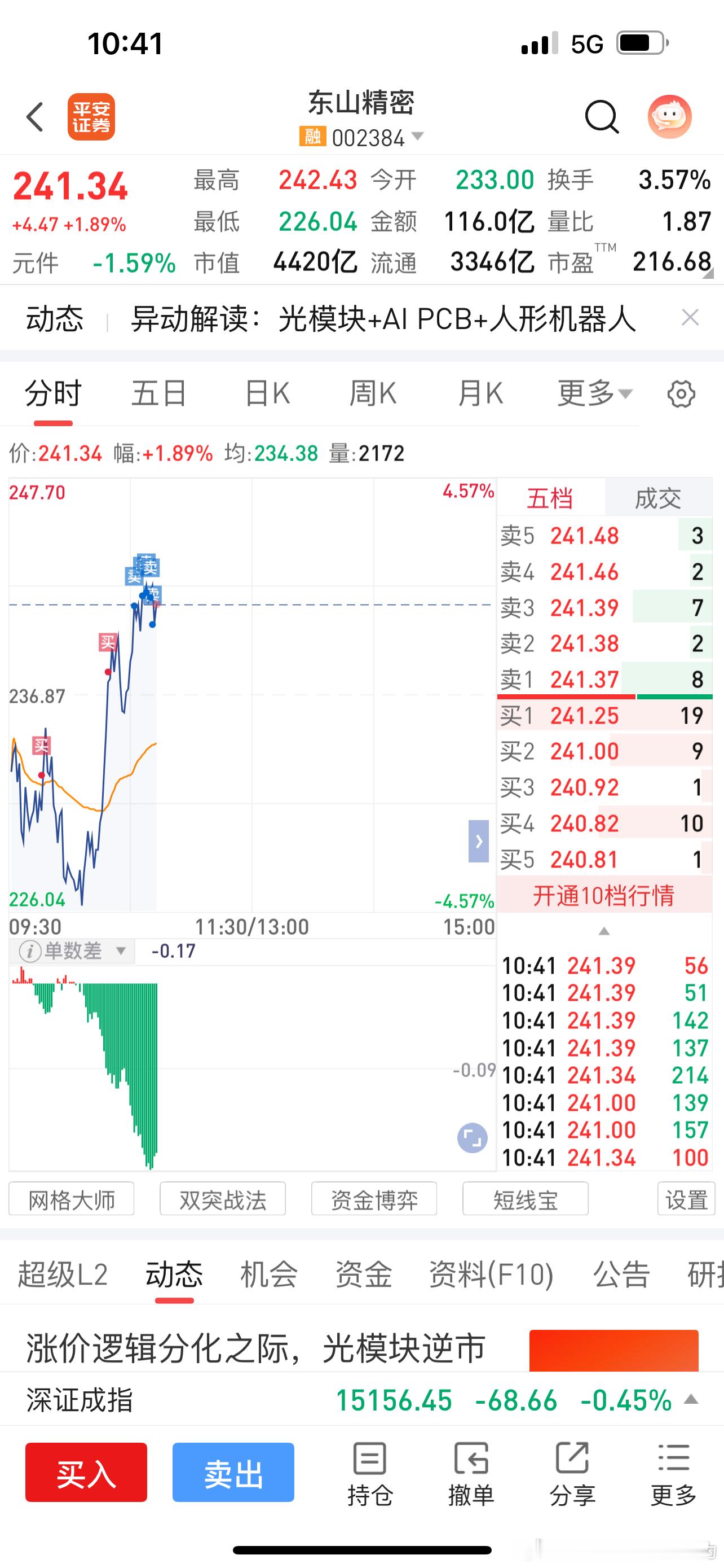 东山t早了 