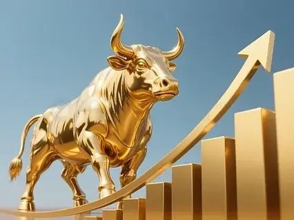 科技产业链核心龙头公司梳理:1，芯片半导体:华虹公司，中芯国际，中微公司，寒武纪