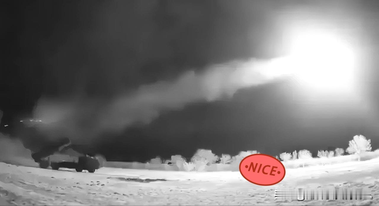 突发！乌军动用“远程海王星”导弹打俄境内，普京此前已放狠话！
 
家人们快看最新