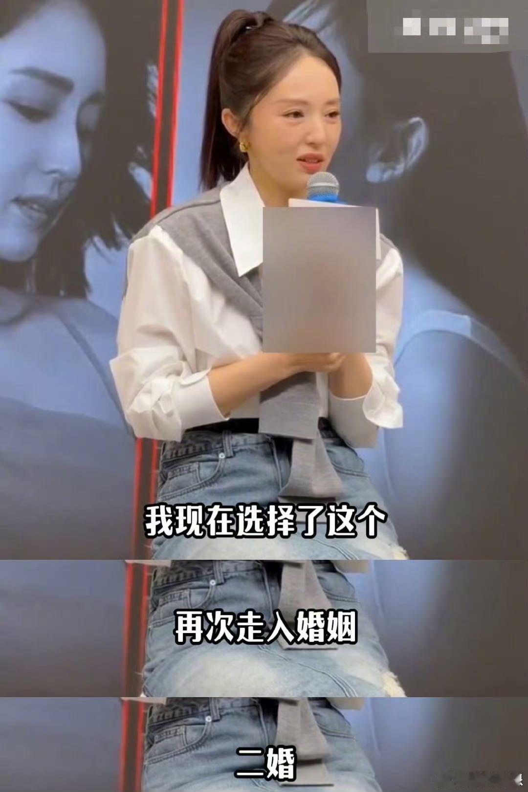 姐姐当家集齐了晋江文学三要素这哪是综艺分明是晋江金榜真人秀！谢娜家的曲艺世家、董
