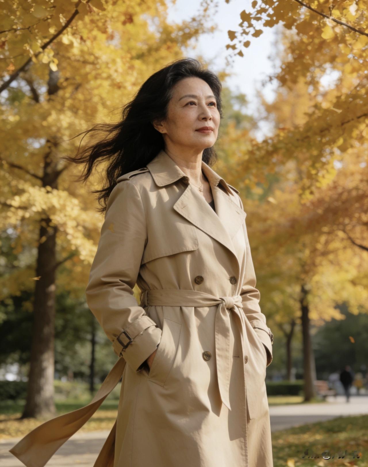 #MCN双量进阶计划#一个悲伤的故事！一位网友说，就一个女儿供到大学毕业，成为一