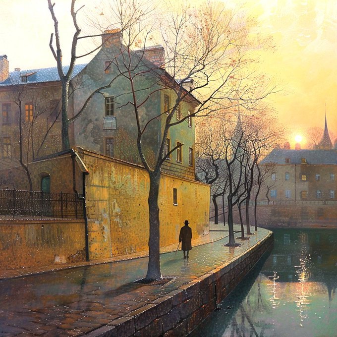 🏠🌿🍃（By：Suima） 