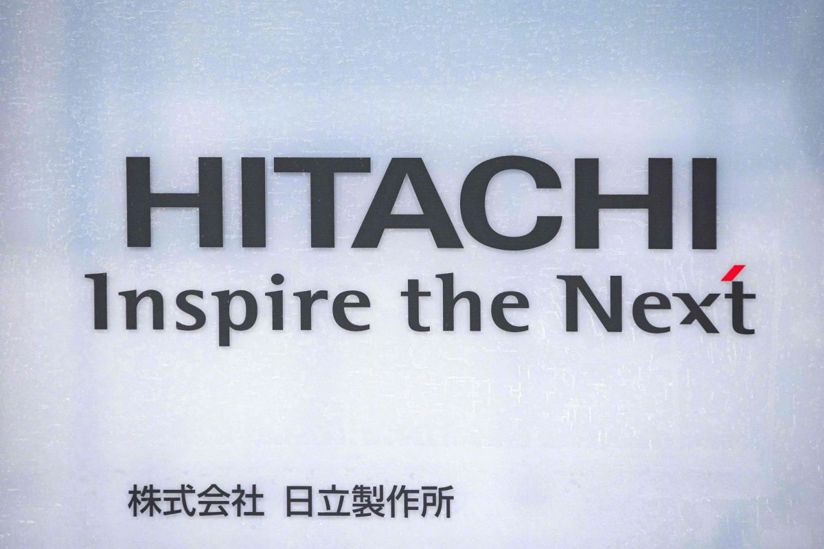 #乌克兰将与日本设立重建基金# 【乌克兰将与日本成立重建基金】据《日本经济新闻》
