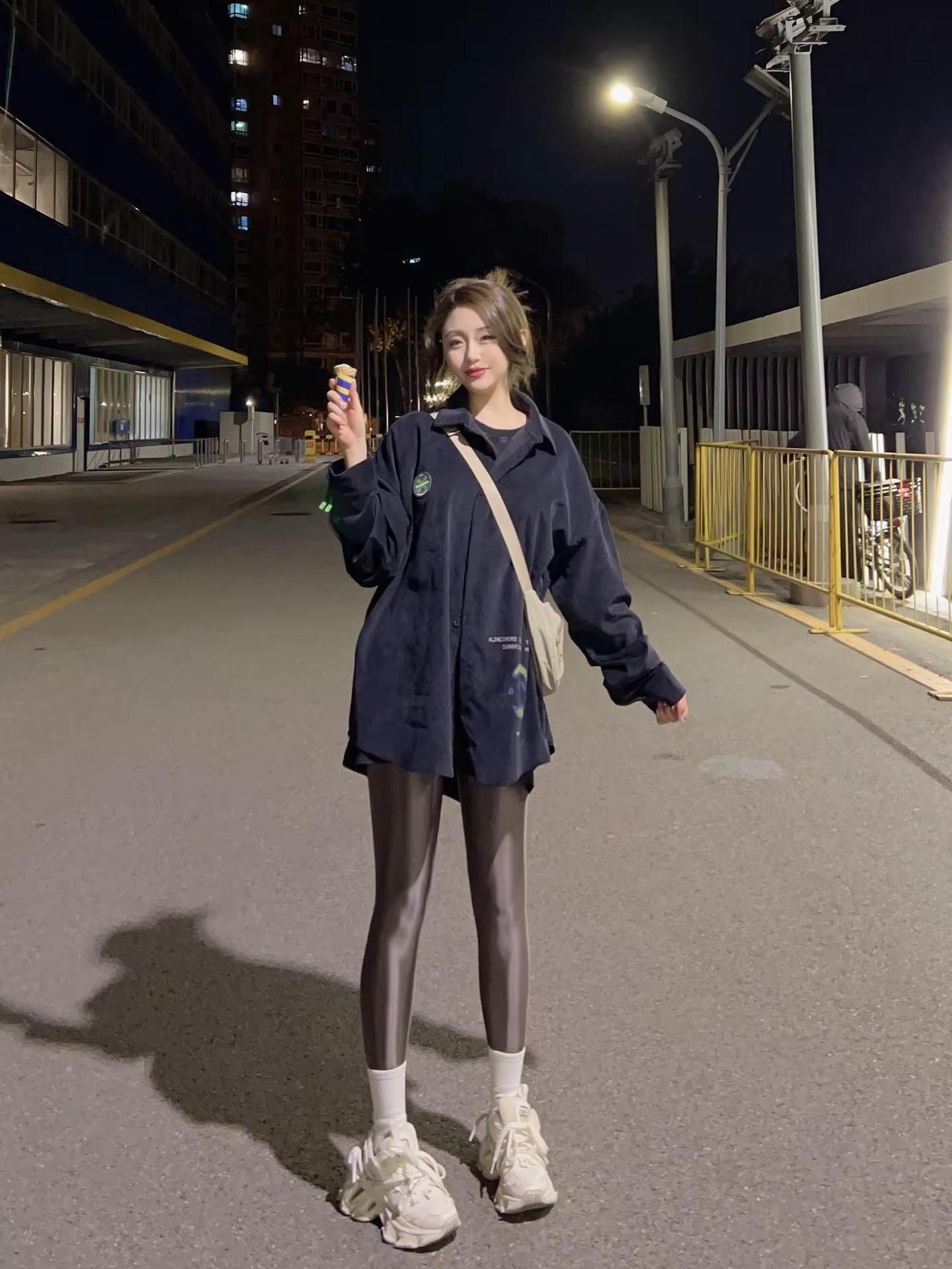 🍦来一口不。感觉至上