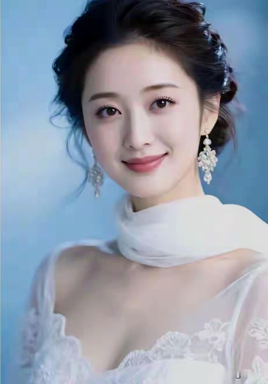 上联；
山披纱人披纱，
…………… 披纱就美
下联：
[加一][加一][加一][