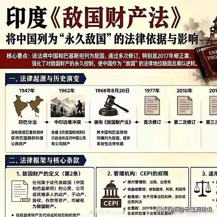 2026年9月1日，印度商工部作出终裁，对产自中国的草铵膦及其盐类上调反吸收关税
