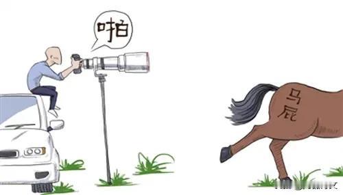 今年下半年，装修房子我买一点腻子粉，门店销售叫我 周总，当时我就说我不是什么总，