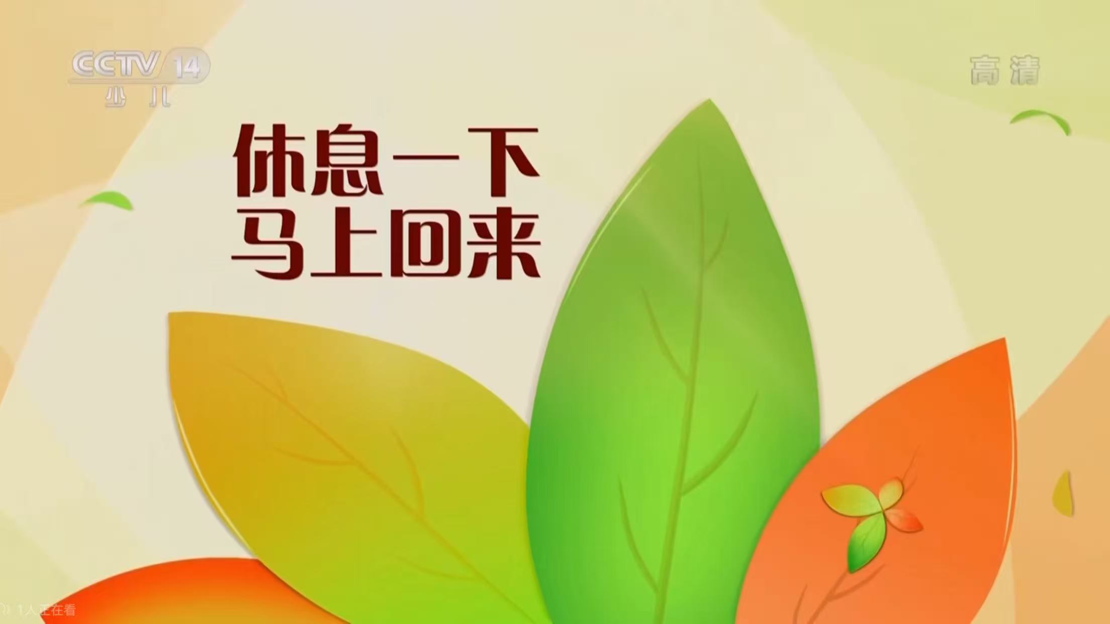 纠结了很久，我还是决定：要离开一阵子了。作为一个汽车文化内容创作者，这几年我越来