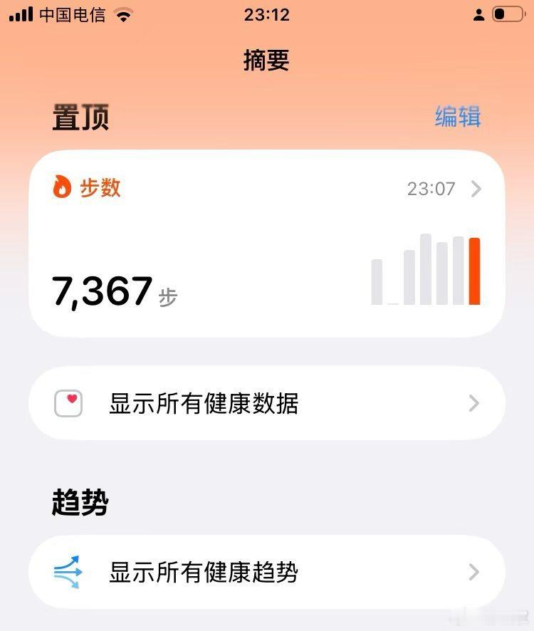 晴28度 