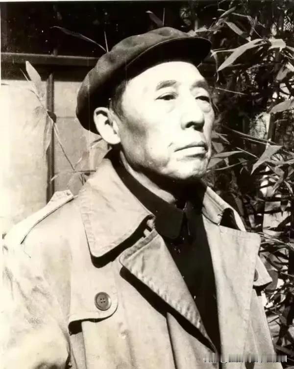 田间和他的作品《胡风，阴谋家》的确反映了中国现代史上的一个重要阶段，那是一个充满