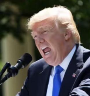 为什么美国无论谁当总统，都对中国不友好？说句难听的，美国奥巴马之前的总统，其实都