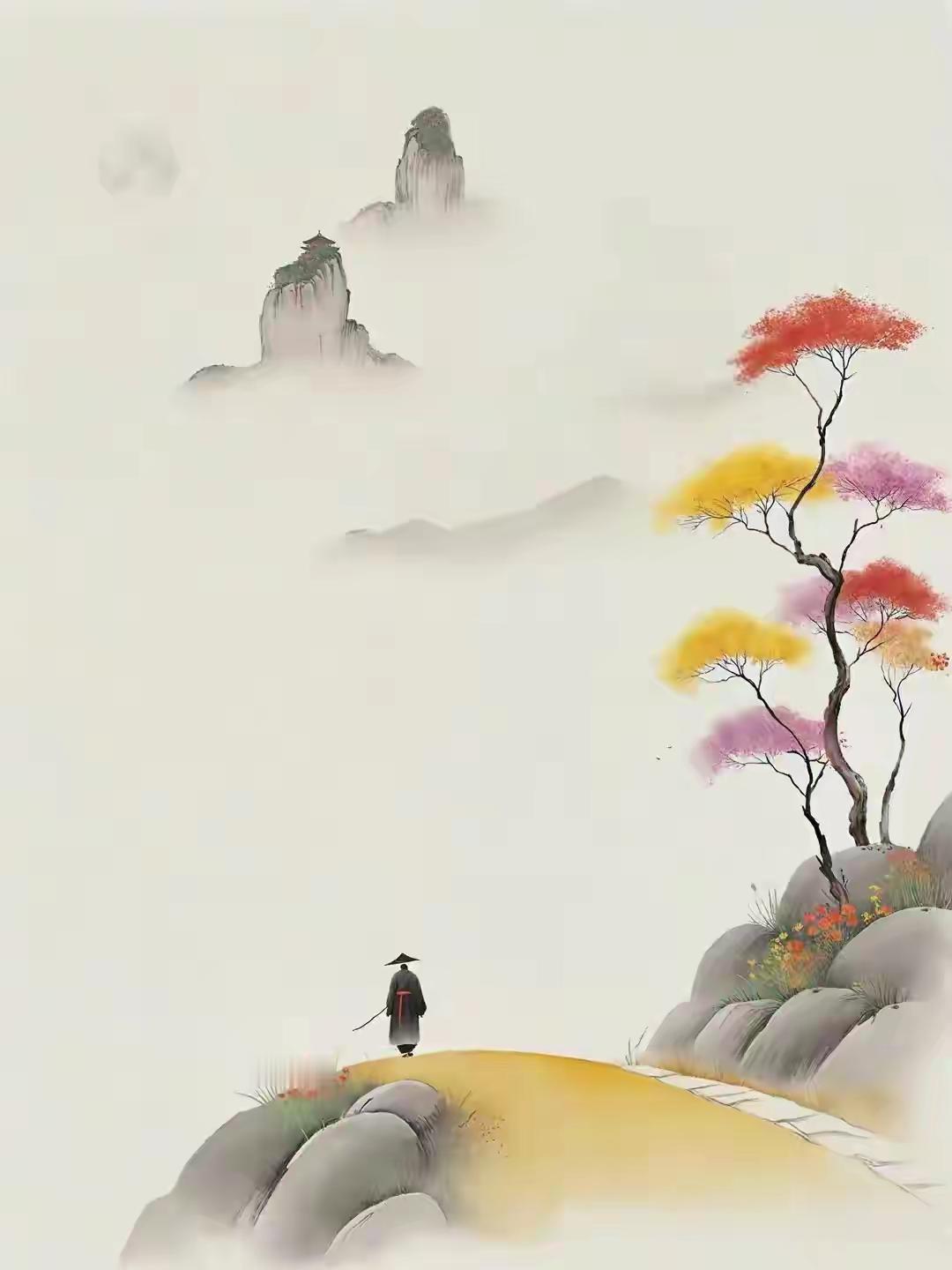 你报考时会考虑中医专业吗中医想学好不容易，选择中医专业还要看你的分数够不够，如果