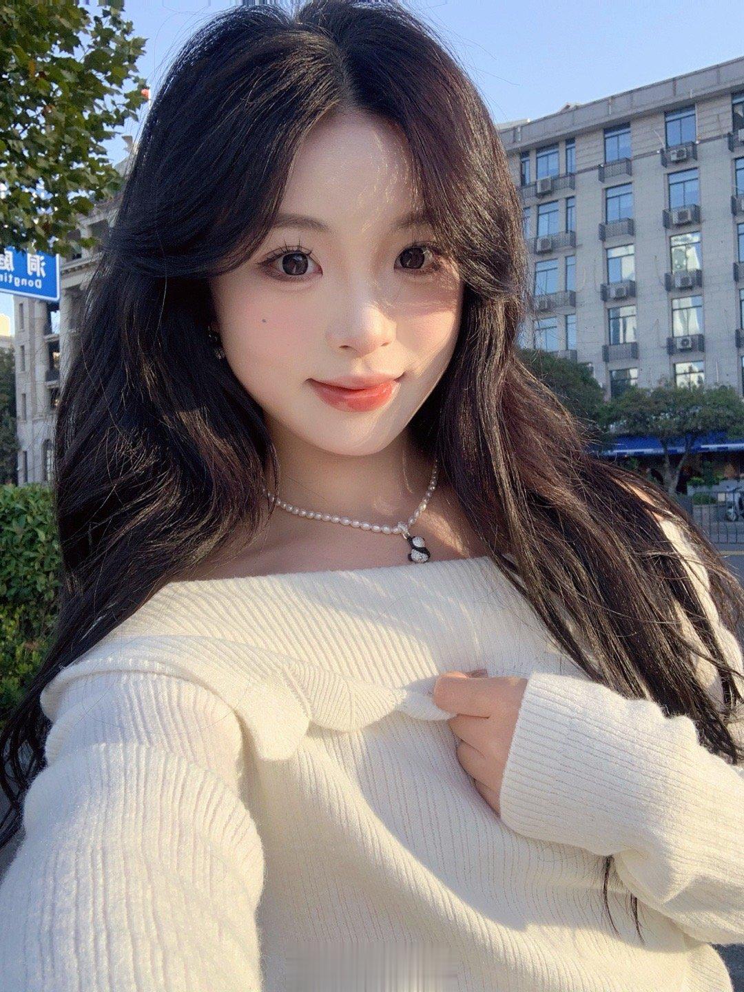 囤了一堆🌥️ ​​​