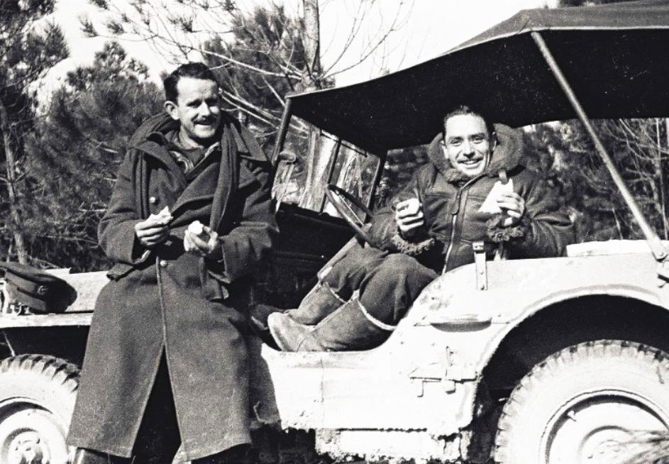 [微风]朝鲜公开毛岸英牺牲真相，内容简短却十分炸裂，真凶并非美国人。毛主席带领群