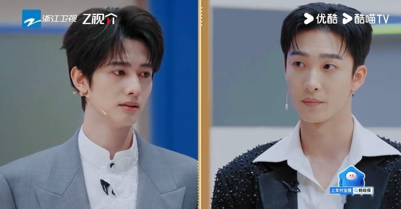 刘晓庆完全大女主无限超越班 自己演得好不算什么，能让对手也演得好才是真本事。刘晓