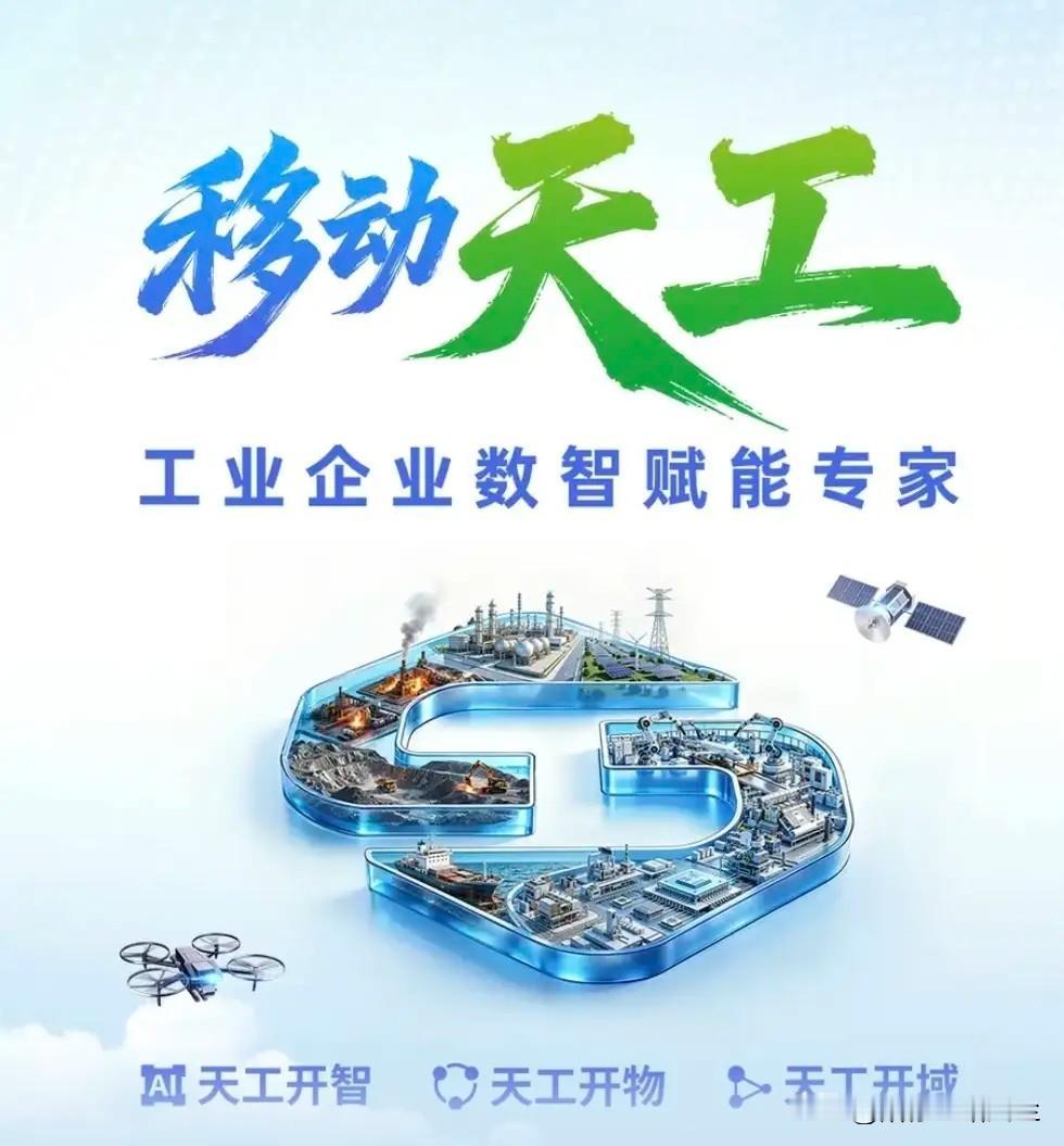 各行各业年收入的范围！

律师：年薪20-80万
医生：年薪10-50万
普通公