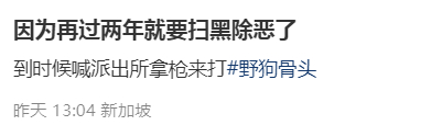 啊啊啊啊啊啊啊啊啊啊啊啊啊啊啊啊啊啊啊 