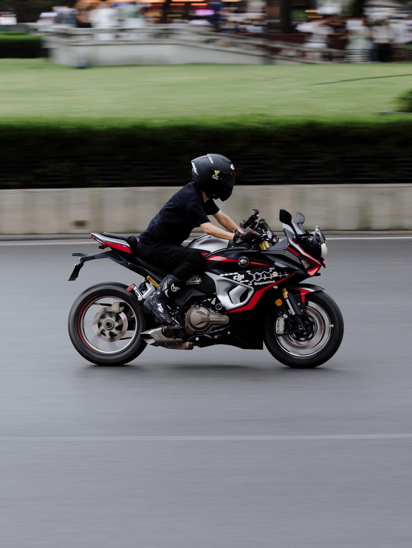 南门追焦系列（9/4）仿赛/街车专辑.