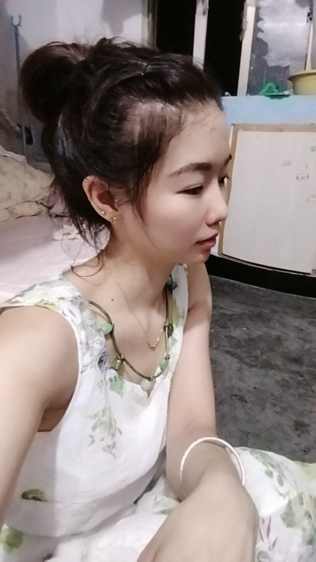 人生最大的遗憾，就是当你活明白的时候，已不再年轻。在无知的年龄做了选择...