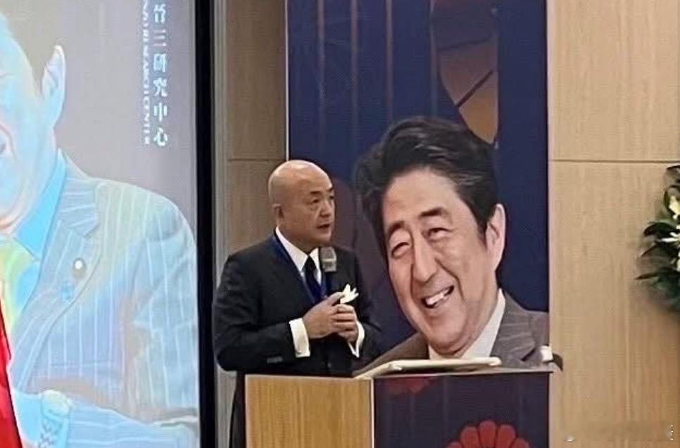 它们似乎不演了，它们似乎在暗示要阻挠我们收复台湾！日本众议院即将选举之际，日本“