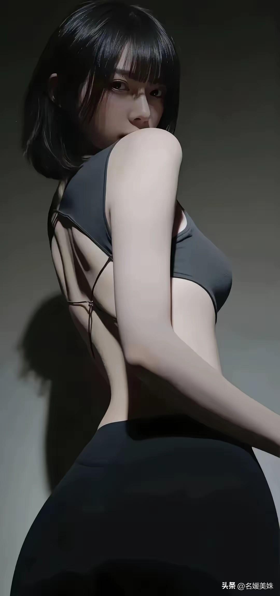 任何人无论什么身份与你交集，
本质是让你
完成自己的成长课题。
悟透这一点，就对