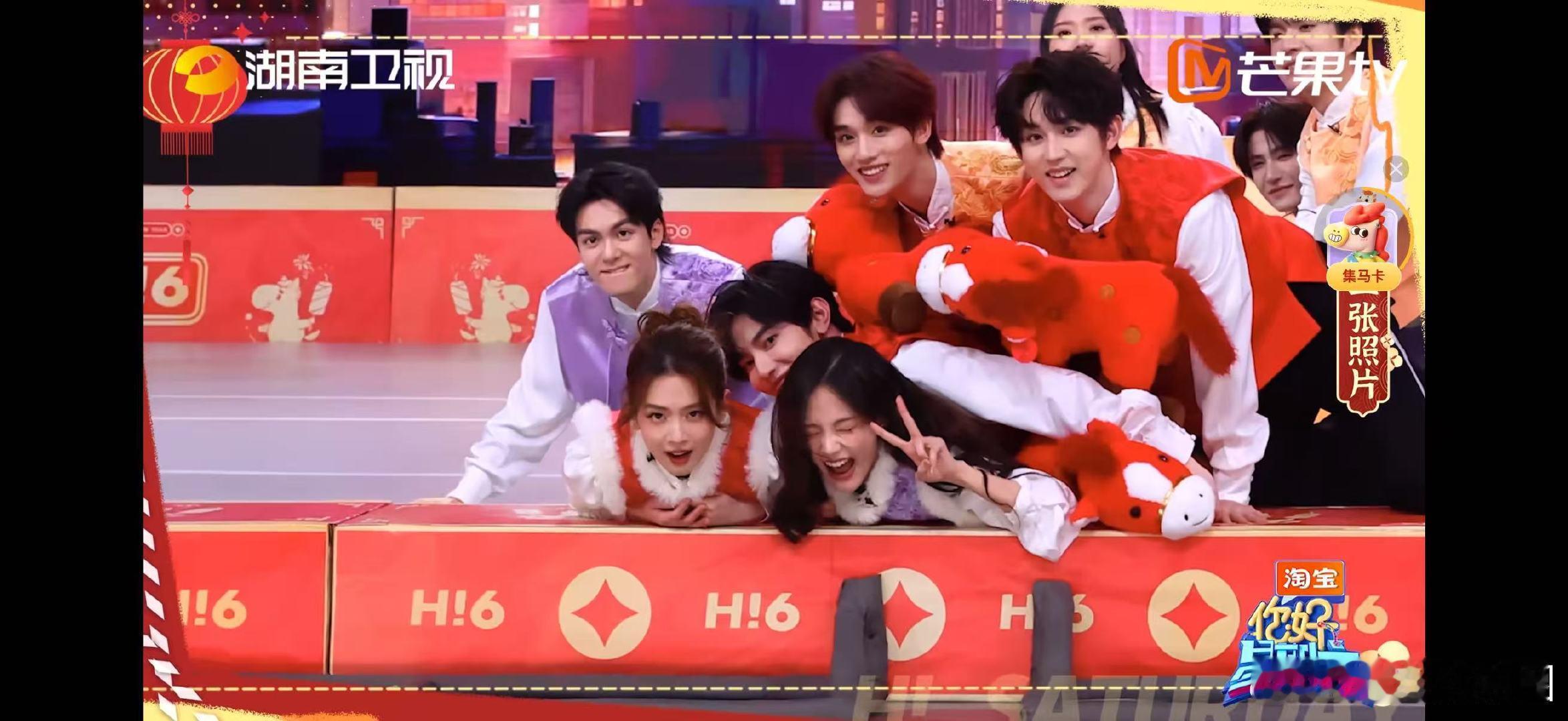 陈昊宇神图有了你好星期六每一帧都好看到犯规，陈昊宇这镜头感也太绝了 