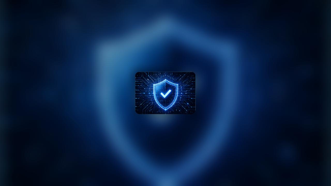 OpenAI支持的Thrive Holdings刚完成20亿美元新融资，估值达1
