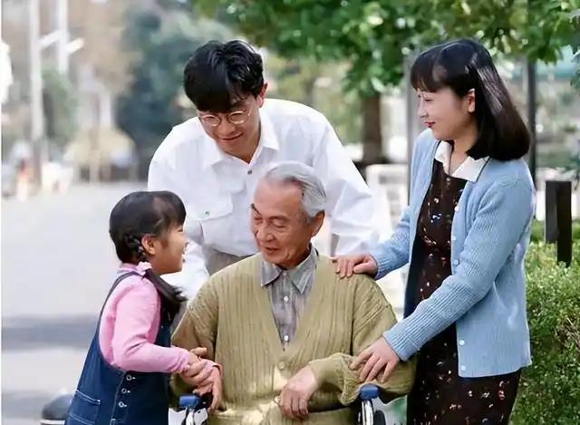 2026年全国统一的养老金调整通知至今没有对外发布，各地调整细则一般等到七月中下