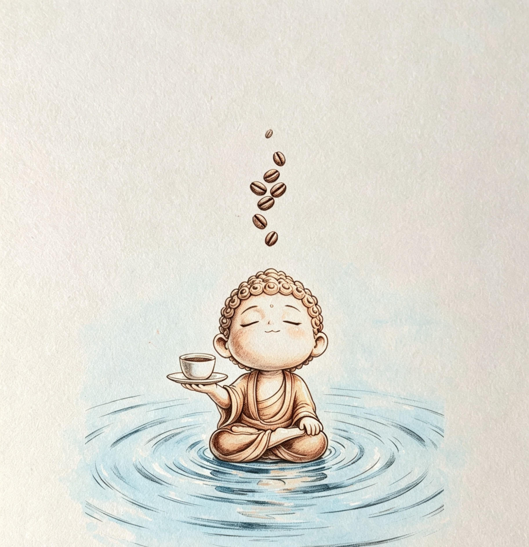 ໑ຼₒ₂₆               人不能太清醒，             