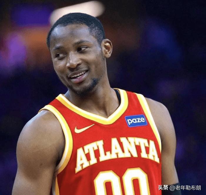 Stein：库明加与老鹰有共同意向，今夏或放弃球队选项签长约

3月20日消息，