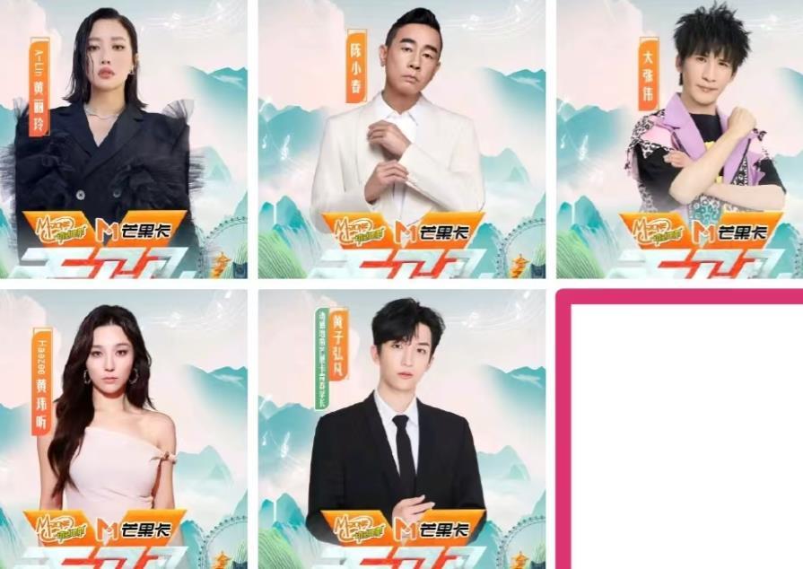 李行亮已经很惨了，这些网友这么抵制他对吗！
 
大家是哀其不幸，怒其不争 如果他