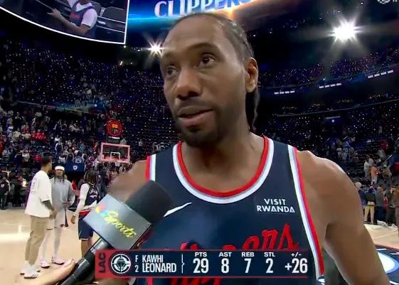 能打球的小卡还真是绝对的超巨，最后回合就能看出啥叫数据体现不出的作用。卡先顶唐斯