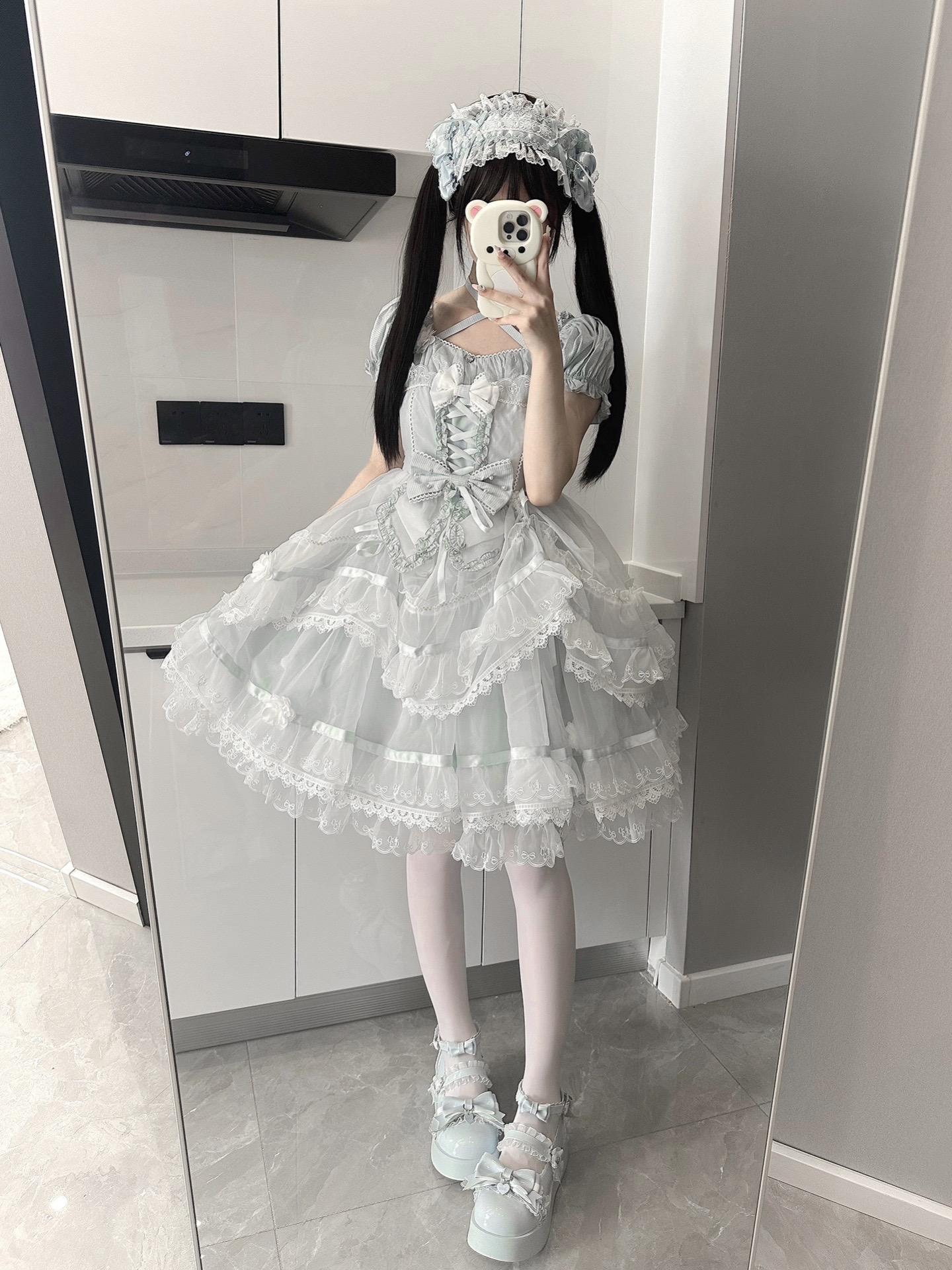 喜不喜欢甜妹？嗯？说话