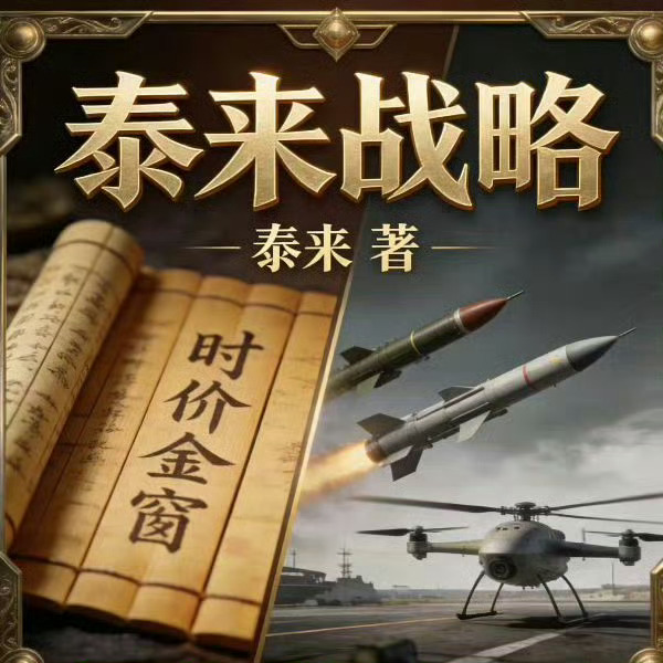 36年来最精彩的世界杯足球半决赛即将上演：2026年7月15日 法国对西班牙16