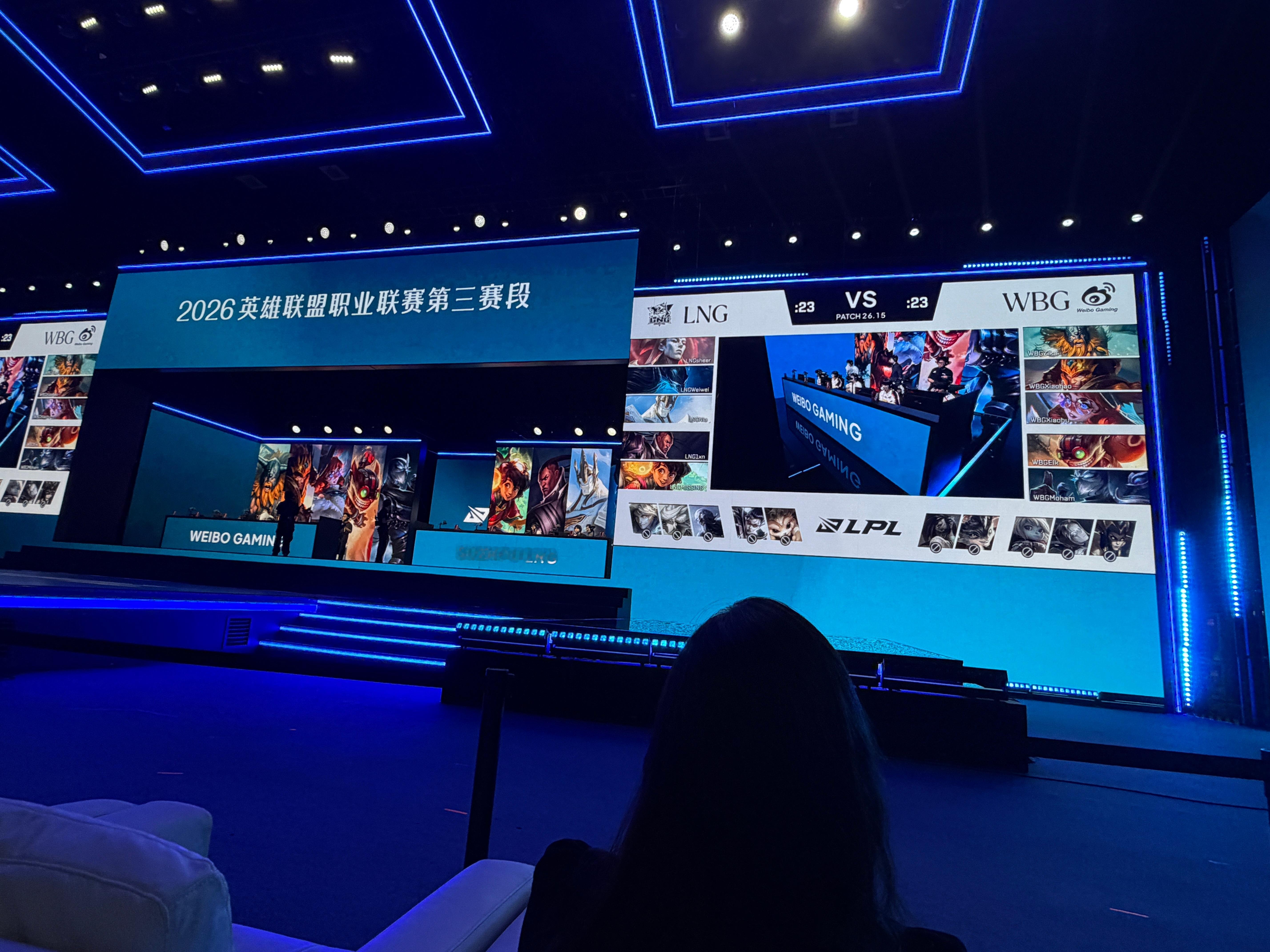 想放假的bp 