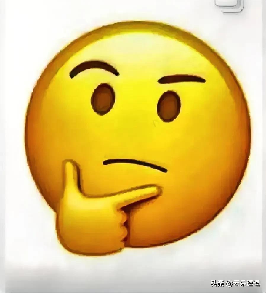 我超认同“人穷不可怕，心穷毁一生”。人穷只是兜里没钱，日子紧巴点，但还有翻身机会