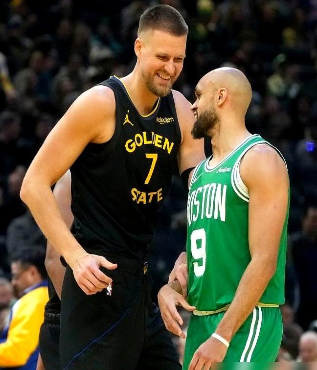 没了库里，勇士进攻直接联盟垫底了。

别再信什么体系万能论了！2025-26赛季