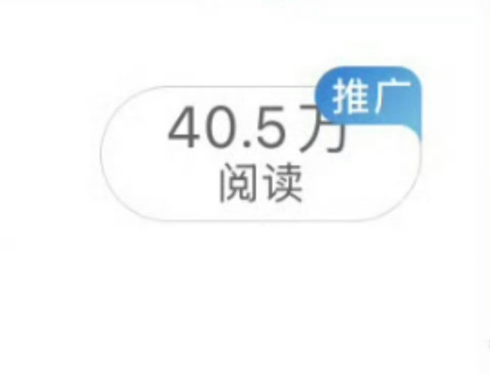 🧱👍🏻🍎带你们蹭ydl 最低1w 🈚上限不限圈 可多🍑  